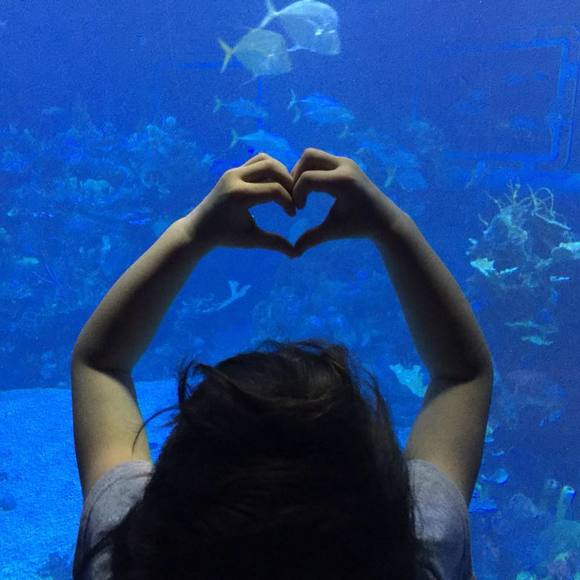 Meet your Posher, Emily - Picture 1 of 1